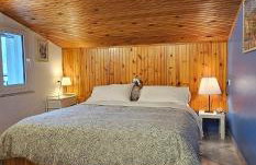 Casa Diana - Foto 12