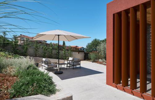 Villa Prima - Style by the Istrian Coast - Foto 22