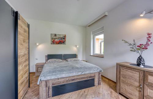 Villa Ravina - Photo 21