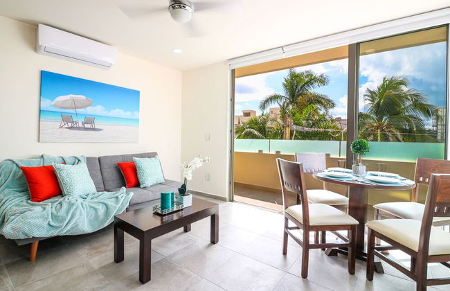 The Furlough Fur304 - Foto 1