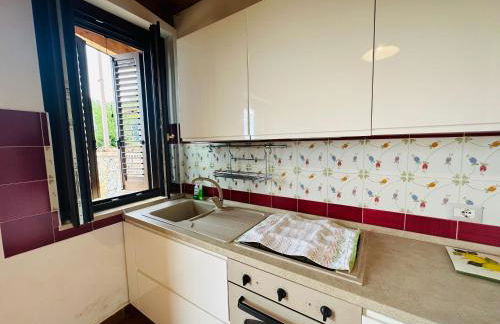 Villetta Starza - Foto 16