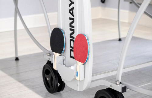 Stanwell Moor Haven At Heathrow - Foto 40