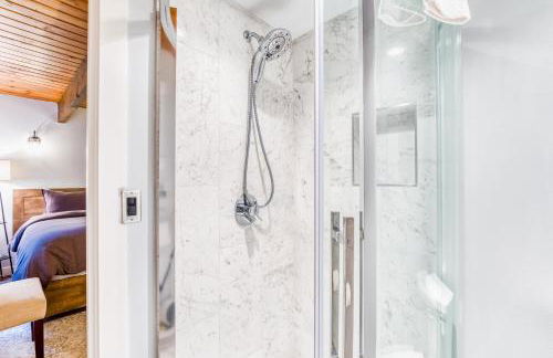 Happy Hours - Foto 18