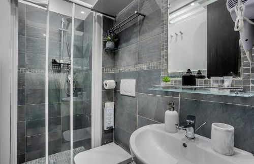 Vatican Sweet Dreams Apartment - Foto 8