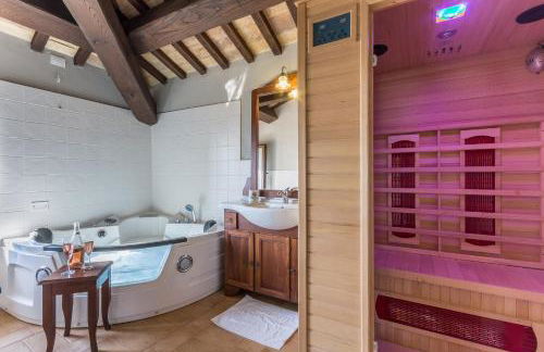 Villa Torre - Foto 23