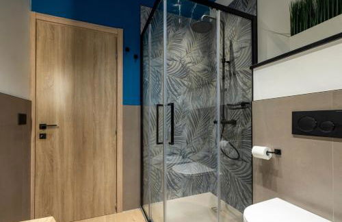 Appartamento incantevole 2 fronte mare - Foto 14