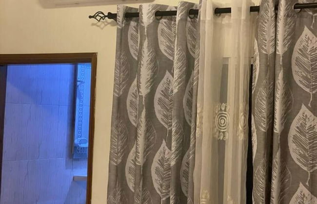 Inviting 1-bed Room Mam Residence - Photo 20