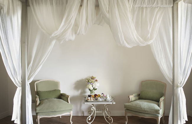 Altarocca Wine Resort Adults Only - Photo 11