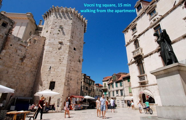 Comfortable Modern Studio With Shaded Patio - Foto 34