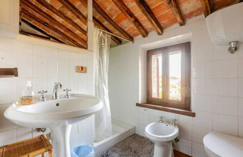 Appartamento Iesa - Foto 34