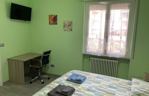 U me recantu - Foto 18