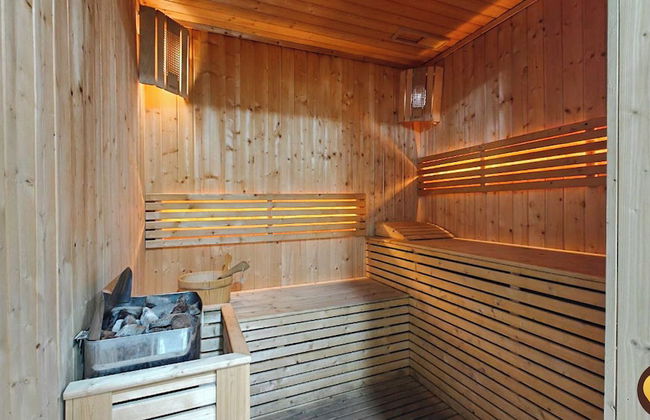 Vogue Jewelz Resident near MiracleGarden - Photo 27