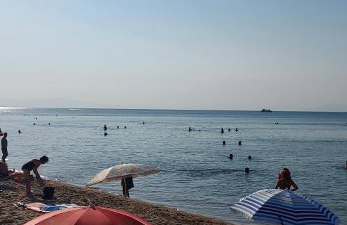 Elena's Place, free parking!!! - Foto 40