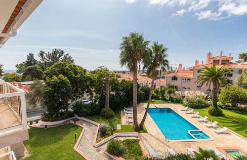 Luxury Colina Park - Photo 62