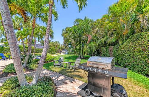 The Sun Dial - 827 - Foto 63