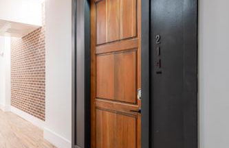 55 South Market Condo 214 - Foto 18