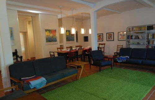 Ferienwohnung Roeder Mühle - Foto 10