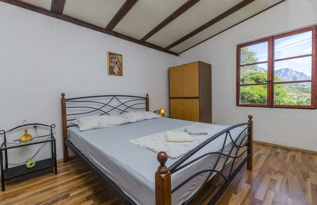 Apartment Boris - Photo 7