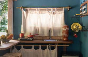 Espaço Tempo Vivências e Estadias - Photo 25