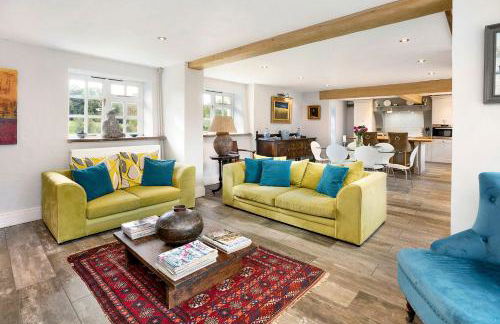 Colleton East Wing - Foto 8