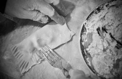 Paul Marie - Photo 47