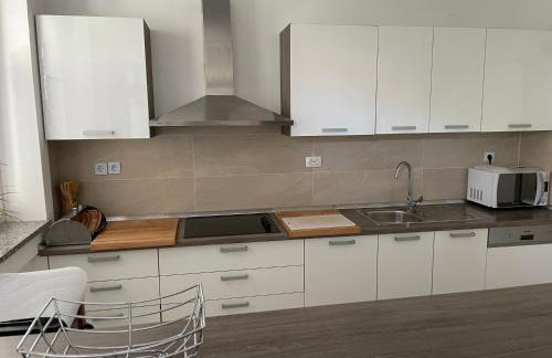 Villa Monika - Foto 22