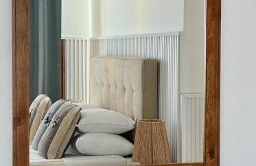 Ocean View Pico - Photo 27