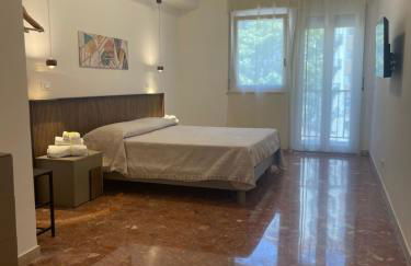 Il Sole di Palermo - Foto 21