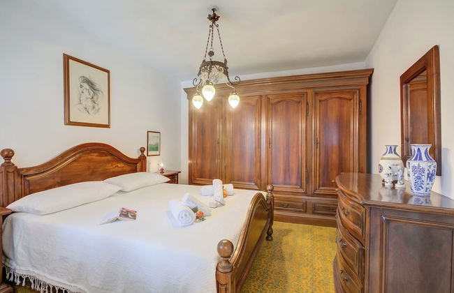 Il Cortiletto di Marina Pet Friendly - Foto 4