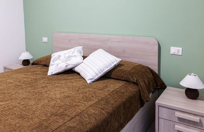 2-bed Apt With Stunning Lake Como Views & Terrace - Foto 4