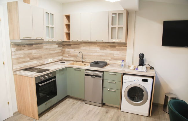 Corner House - Foto 39