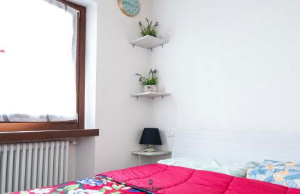 Casa Vilma 2 - Peschiera del Garda - Foto 9