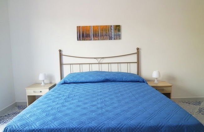 Mare in Suite - Foto 11