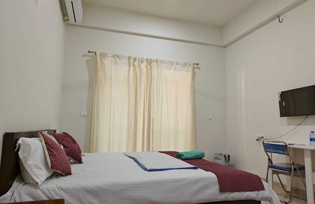 ROCKFORT STAY INN - Foto 6