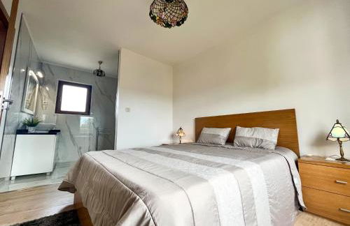 Casa da Barriada II - Photo 10