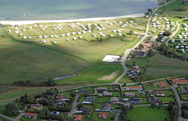 10 Person Holiday Home in Haderslev-by Traum - Foto 60