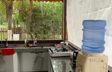 Meu Refúgio - Jer Eco Park - Foto 54