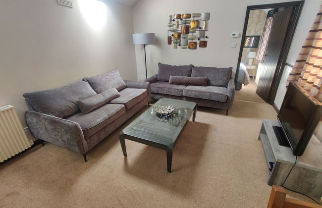 Birds Farm - Foto 31