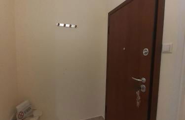 A Apartments - Foto 31