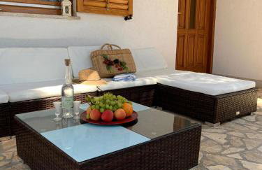 HOUSE Kod dide - Foto 62