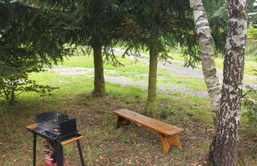 Leszczynka - Foto 11