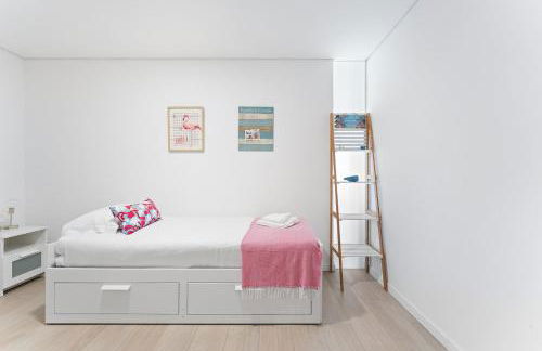 GuestReady - Relaxing escape near the beach - Foto 37