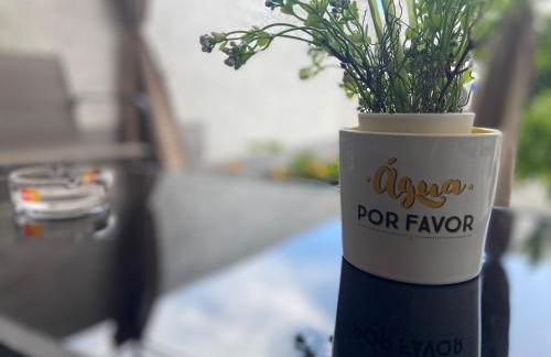 Casa Rocha - Foto 42