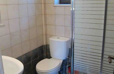 Estia Holiday - Foto 39