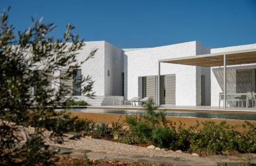 MedBlu Paros - Foto 26