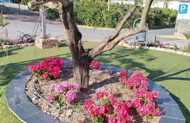 tuGuest El Sendero Verde Carataunas IX - Foto 14