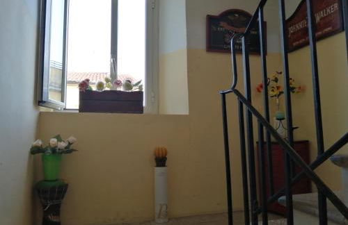 Casetta la Terrazza - Foto 33