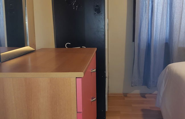 Ottoman Apart - Foto 11