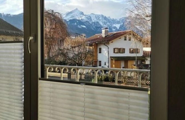 Amazing Apartment Near Ski-lift - Foto 30