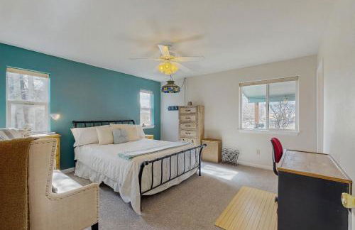 Recreational Paradise - Foto 8